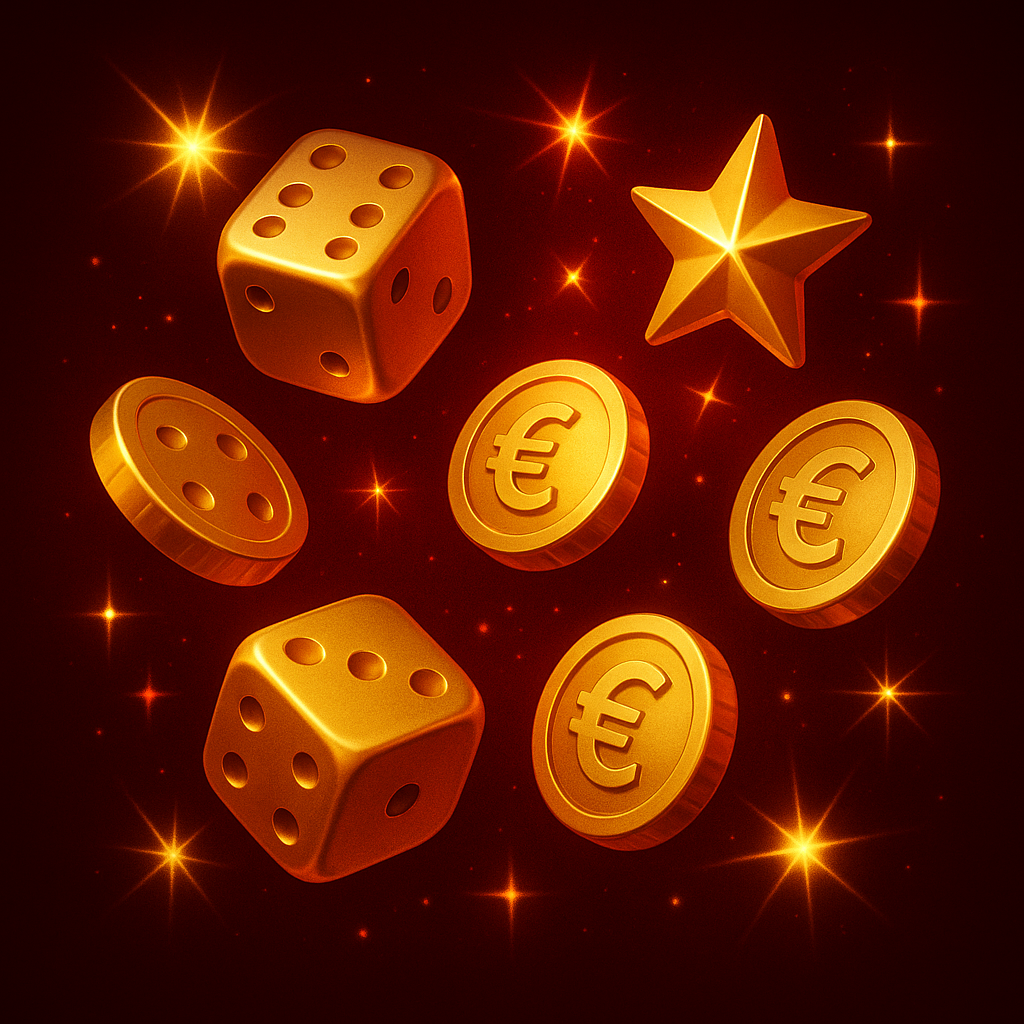 SlotsHammer 250% tot €3000 Bonus Aanbieding