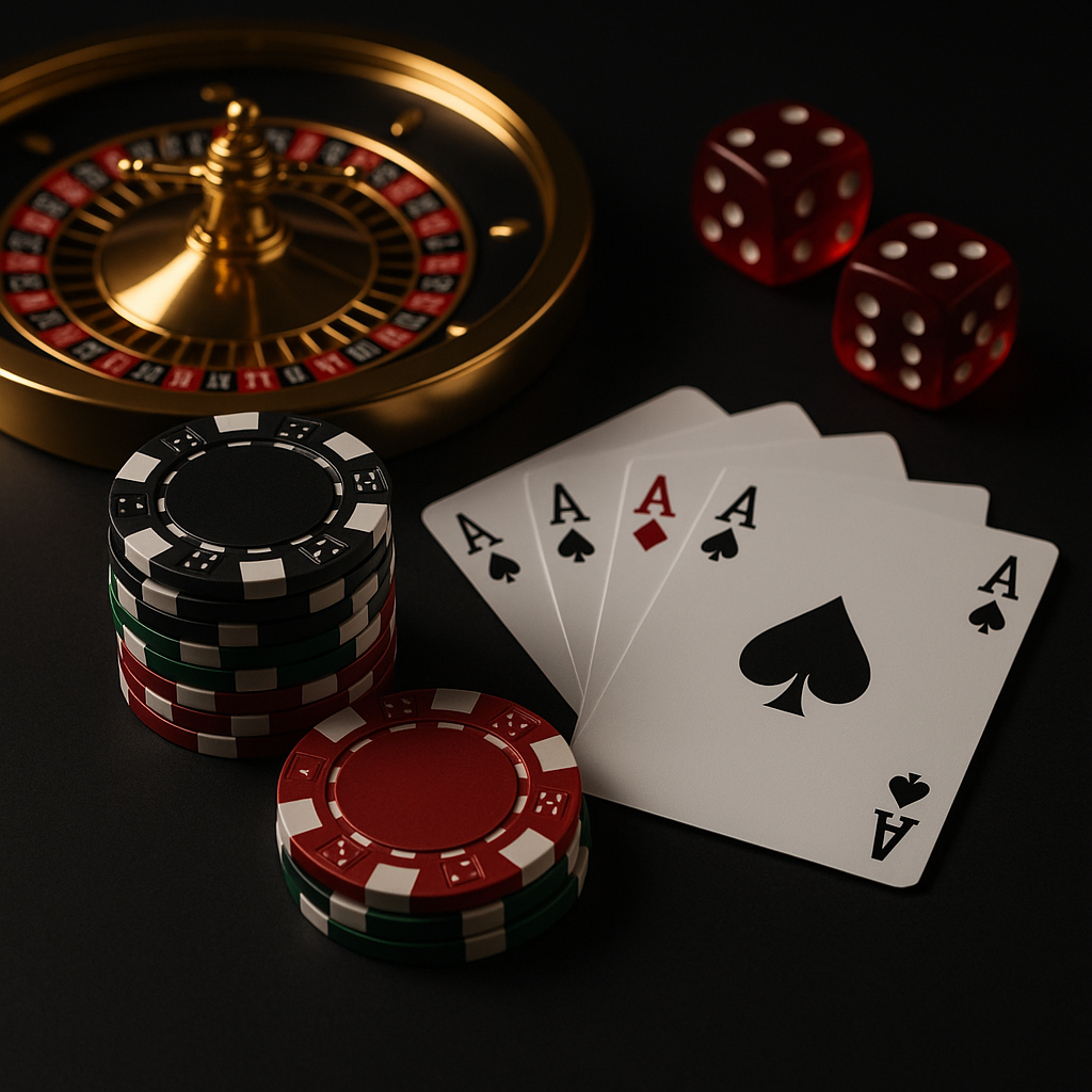 SlotsHammer - Free Demo Games - Play for Free
