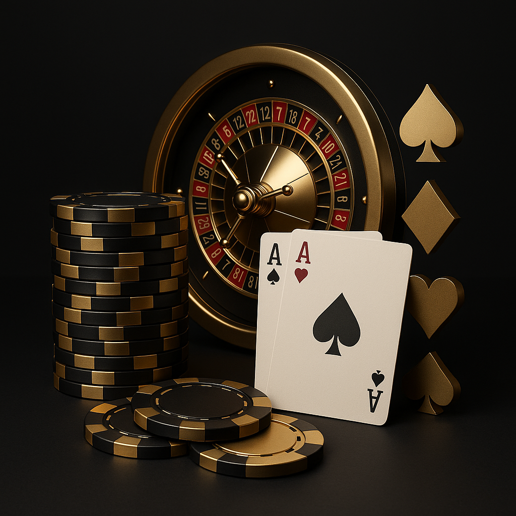 Account Security