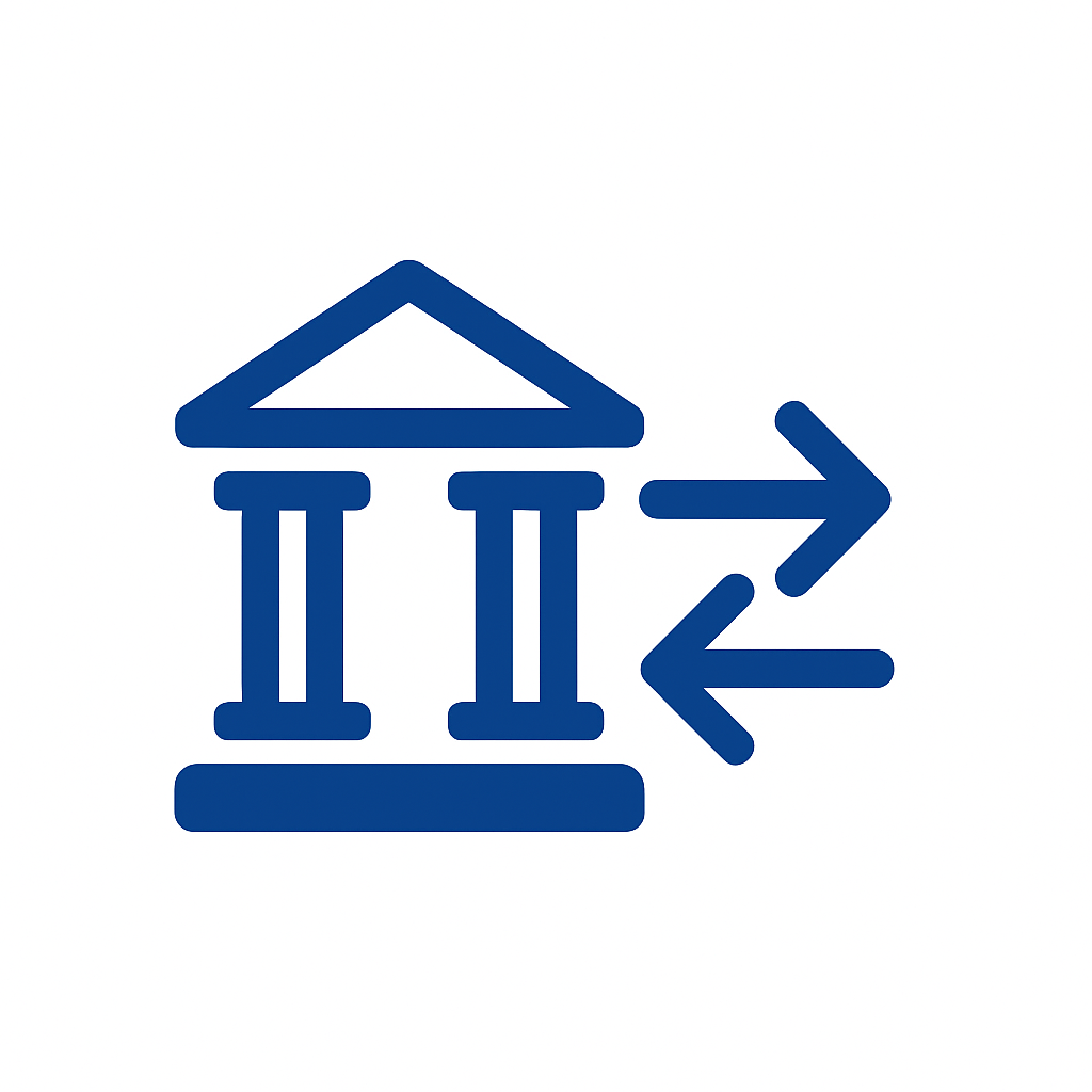 SlotsHammer - Bank Wire Transfer Payment Method - Netherlands