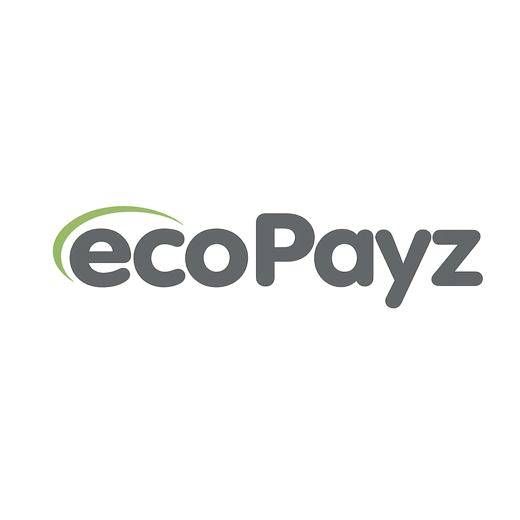 SlotsHammer - Flexepin Payment Method - Netherlands