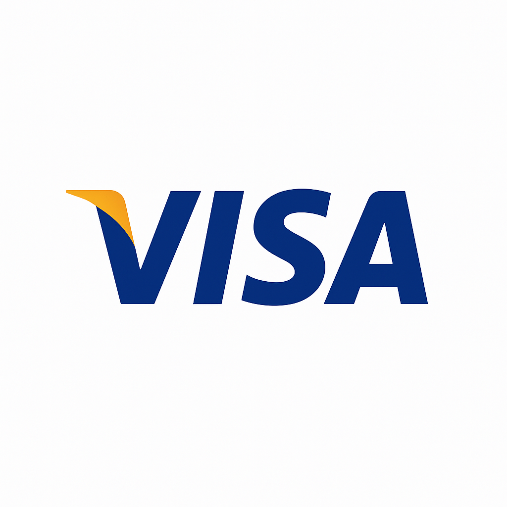 SlotsHammer - Visa Payment Method - Netherlands